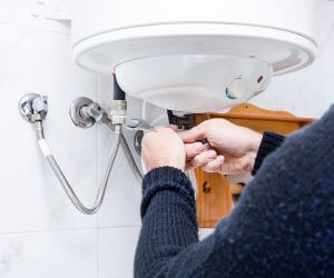 About Emergency plumbing pros Morrisonville, NY